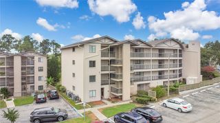 1054 LOTUS COVE COURT 626, Altamonte Springs, FL 32714
