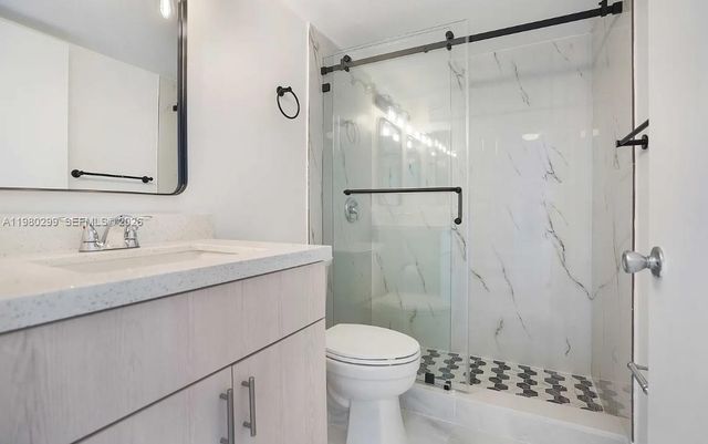 8260 SW 210th St 302, Cutler Bay, FL 33189