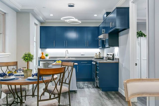 530 Fano Street A, Monrovia, CA 91016