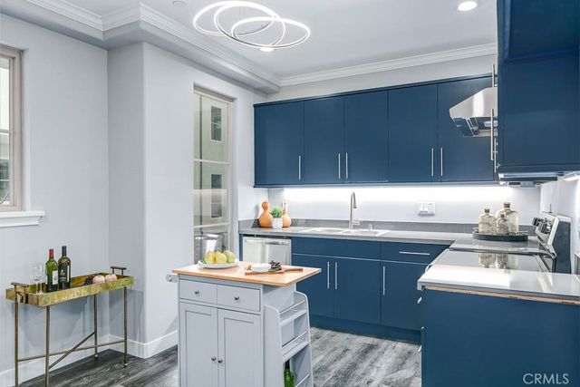 530 Fano Street A, Monrovia, CA 91016