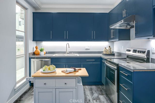 530 Fano Street A, Monrovia, CA 91016