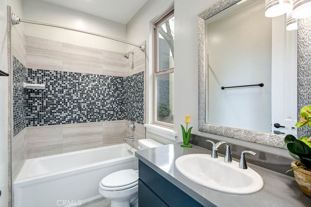 530 Fano Street A, Monrovia, CA 91016