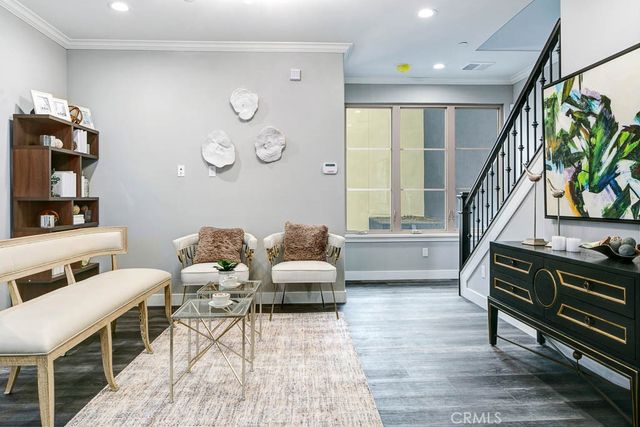 530 Fano Street A, Monrovia, CA 91016