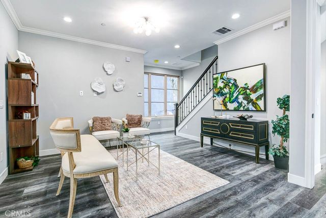 530 Fano Street A, Monrovia, CA 91016