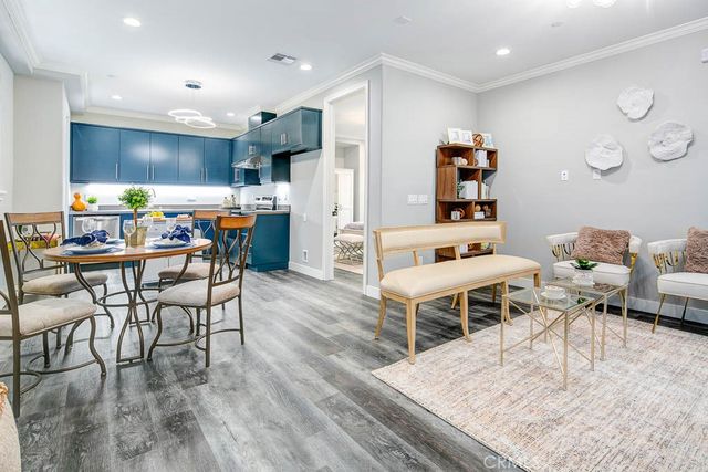 530 Fano Street A, Monrovia, CA 91016