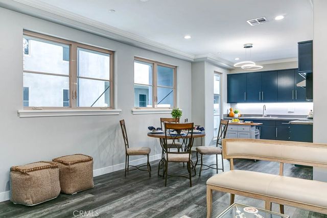 530 Fano Street A, Monrovia, CA 91016