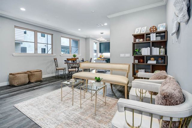 530 Fano Street A, Monrovia, CA 91016