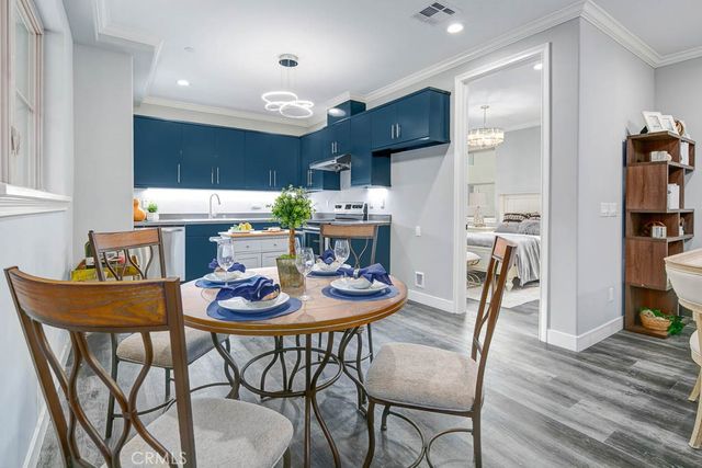 530 Fano Street A, Monrovia, CA 91016