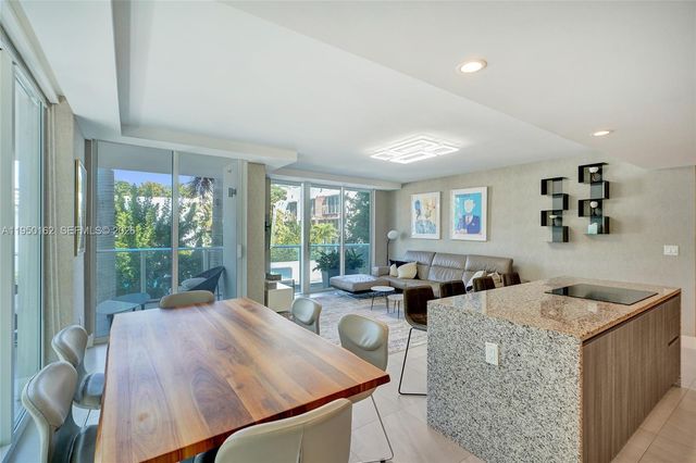 1170 101st St 201, Bay Harbor Islands, FL 33154