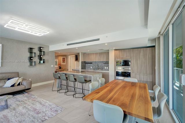 1170 101st St 201, Bay Harbor Islands, FL 33154