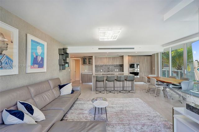 1170 101st St 201, Bay Harbor Islands, FL 33154