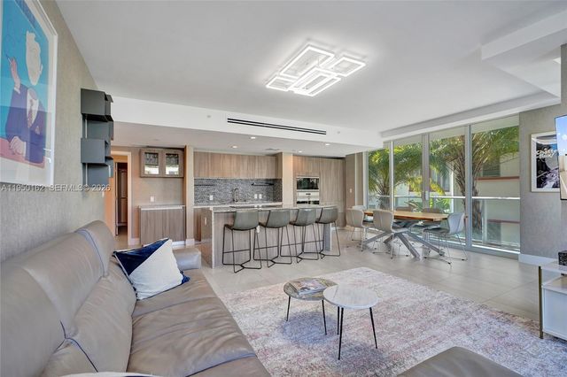 1170 101st St 201, Bay Harbor Islands, FL 33154