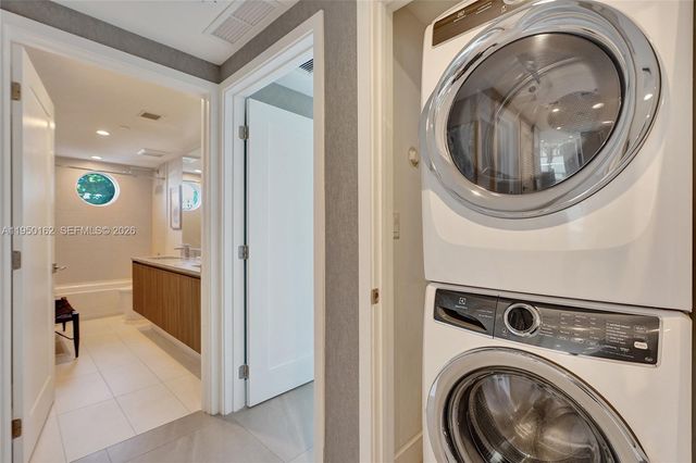 1170 101st St 201, Bay Harbor Islands, FL 33154