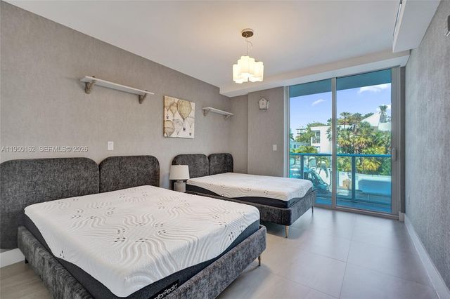 1170 101st St 201, Bay Harbor Islands, FL 33154