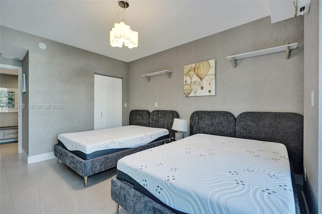 1170 101st St 201, Bay Harbor Islands, FL 33154