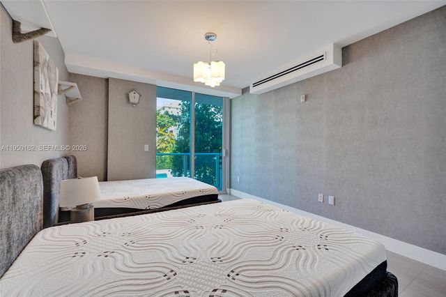 1170 101st St 201, Bay Harbor Islands, FL 33154