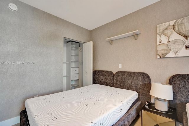 1170 101st St 201, Bay Harbor Islands, FL 33154