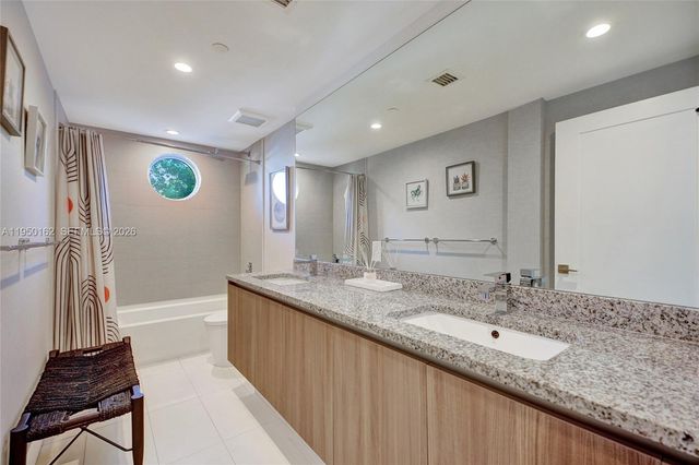 1170 101st St 201, Bay Harbor Islands, FL 33154