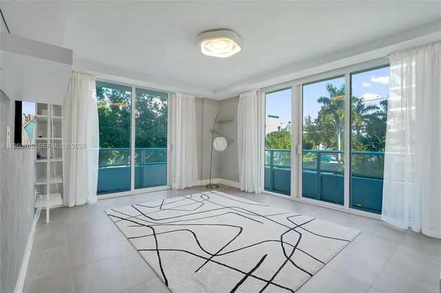 1170 101st St 201, Bay Harbor Islands, FL 33154