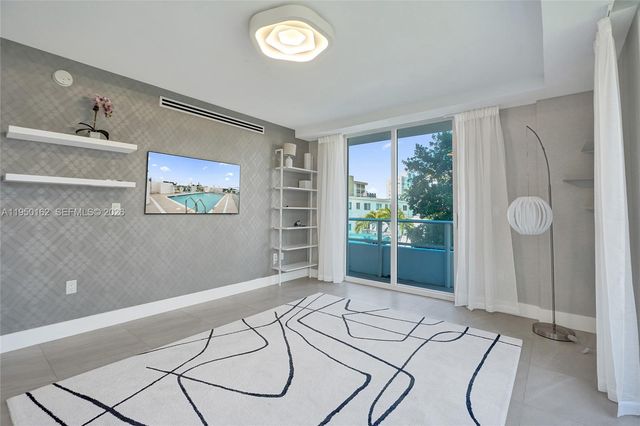 1170 101st St 201, Bay Harbor Islands, FL 33154