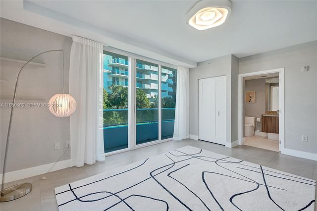 1170 101st St 201, Bay Harbor Islands, FL 33154