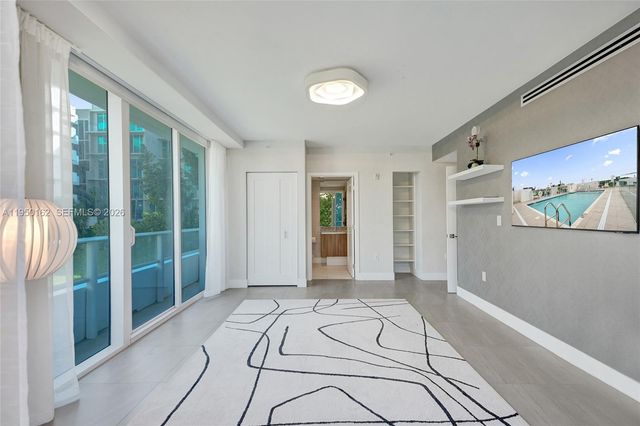 1170 101st St 201, Bay Harbor Islands, FL 33154