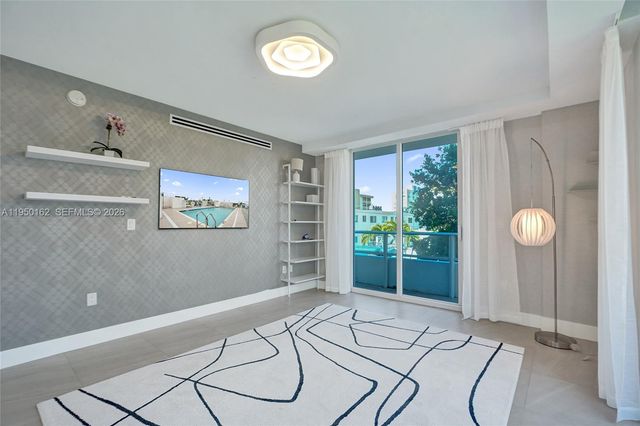 1170 101st St 201, Bay Harbor Islands, FL 33154