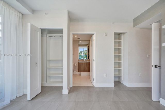 1170 101st St 201, Bay Harbor Islands, FL 33154