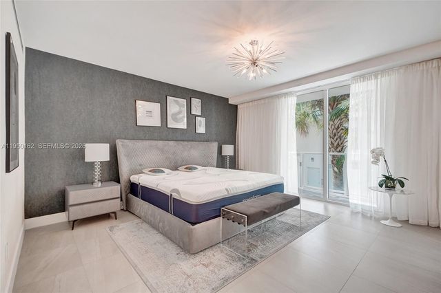 1170 101st St 201, Bay Harbor Islands, FL 33154