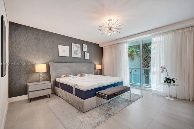 1170 101st St 201, Bay Harbor Islands, FL 33154