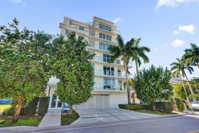 1170 101st St 201, Bay Harbor Islands, FL 33154