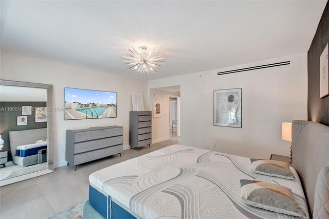 1170 101st St 201, Bay Harbor Islands, FL 33154