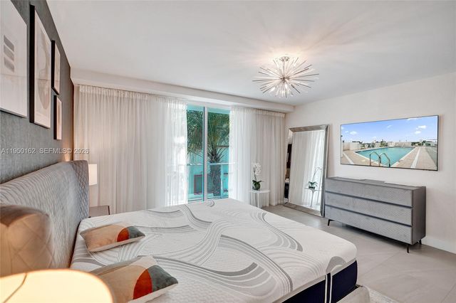 1170 101st St 201, Bay Harbor Islands, FL 33154