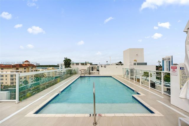 1170 101st St 201, Bay Harbor Islands, FL 33154