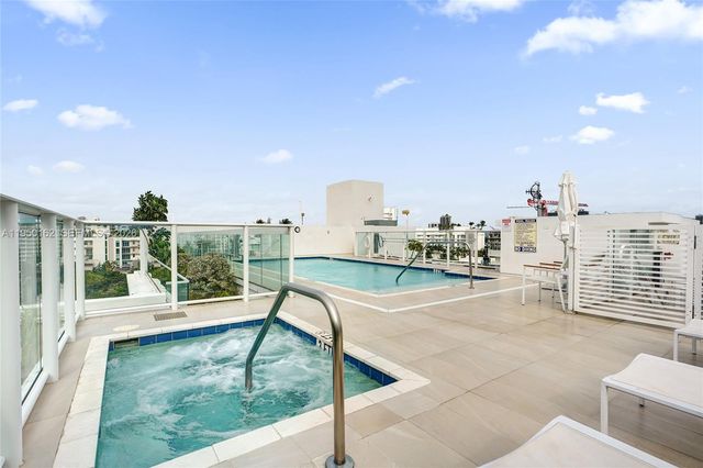 1170 101st St 201, Bay Harbor Islands, FL 33154