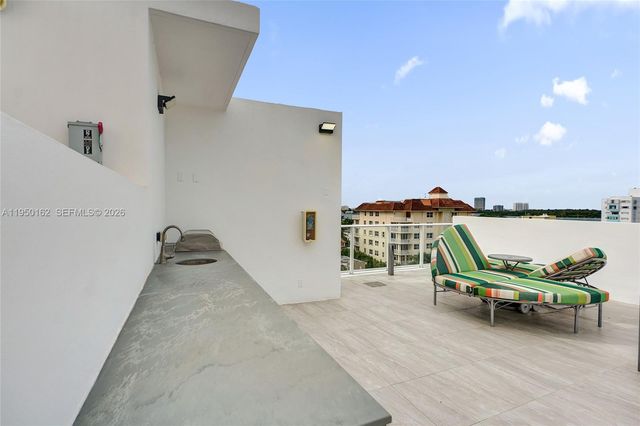 1170 101st St 201, Bay Harbor Islands, FL 33154