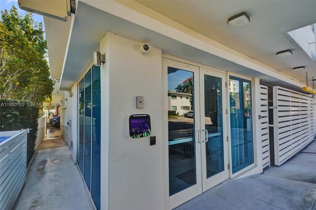 1170 101st St 201, Bay Harbor Islands, FL 33154