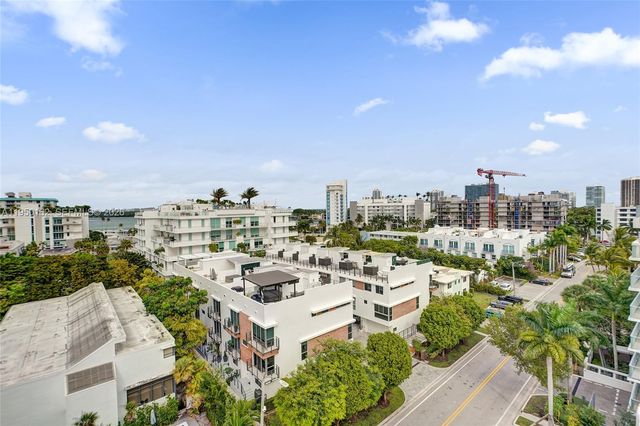 1170 101st St 201, Bay Harbor Islands, FL 33154