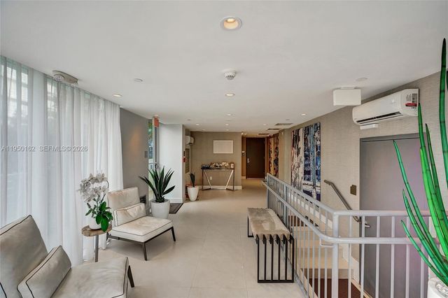 1170 101st St 201, Bay Harbor Islands, FL 33154