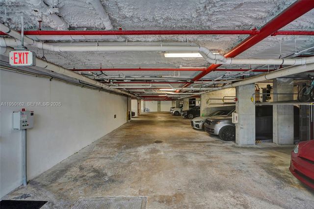 1170 101st St 201, Bay Harbor Islands, FL 33154