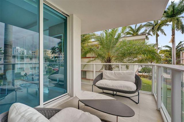 1170 101st St 201, Bay Harbor Islands, FL 33154