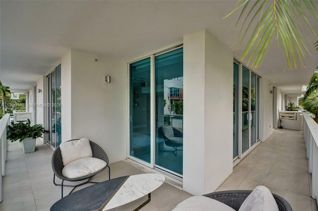 1170 101st St 201, Bay Harbor Islands, FL 33154