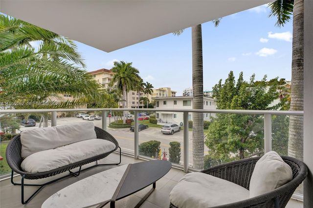 1170 101st St 201, Bay Harbor Islands, FL 33154