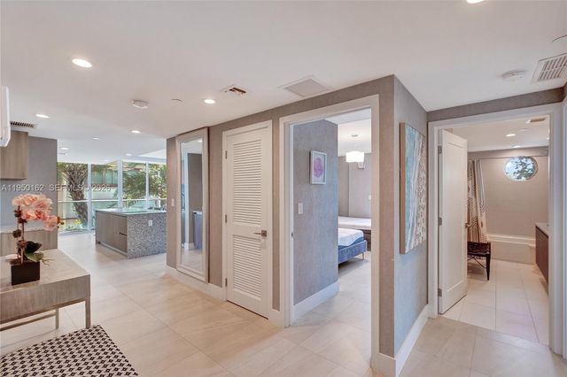 1170 101st St 201, Bay Harbor Islands, FL 33154