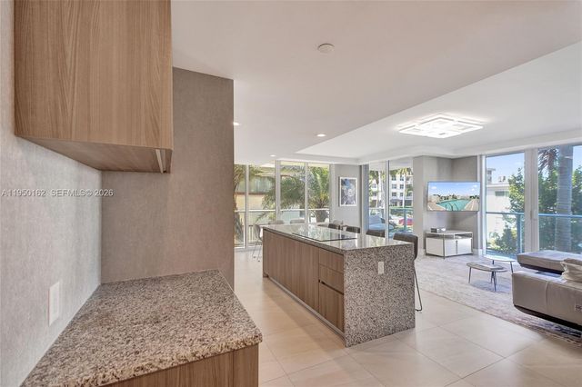 1170 101st St 201, Bay Harbor Islands, FL 33154