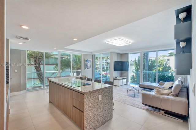 1170 101st St 201, Bay Harbor Islands, FL 33154