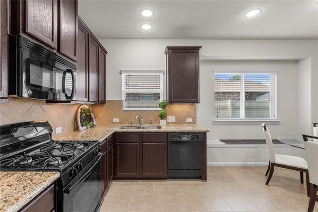 24526 Forest Canopy Drive, Katy, TX 77493