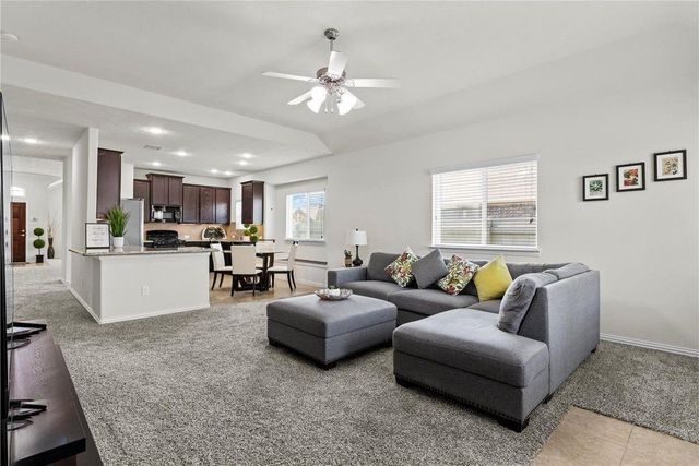 24526 Forest Canopy Drive, Katy, TX 77493