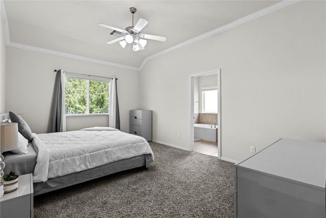 24526 Forest Canopy Drive, Katy, TX 77493