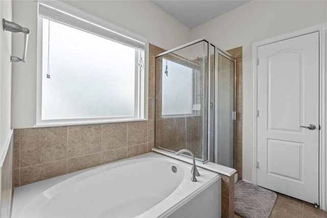 24526 Forest Canopy Drive, Katy, TX 77493